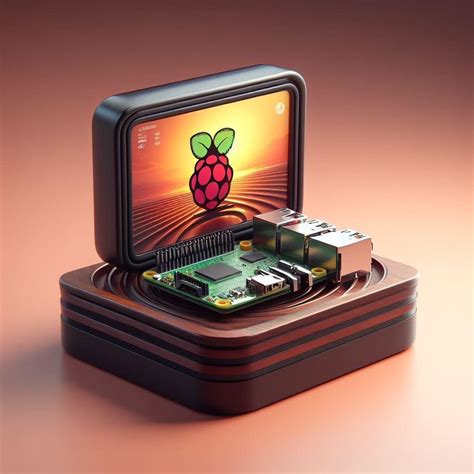 R­a­s­p­b­e­r­r­y­ ­P­i­ ­b­i­l­e­ ­y­a­p­a­y­ ­z­e­k­a­y­a­ ­g­i­r­i­y­o­r­